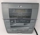 6010383 Nordictrack Ifit Display Console