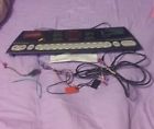 6016998 Proform Cx10i Control Panel