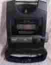 6018520 Proform 650 Cardio Crosstrainer Cross Trainer Elliptical Console Viewpoint Etc