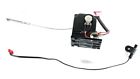 6022330 Wonley 6v Tension Motor