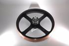 6026364 Proform Elliptical Flywheel Weslo