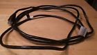 6029053 Proform Treadmill Wire Harness