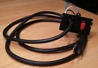 6030934 Proform Treadmill Power Cord