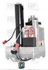 6033229 Nordic Track Nordictrack Freemotion Proform Reebok Incline Lift Motor