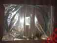 6037044 162 Gold Main Cable Gym Gr7000 6037044 162 Gold Main Cable Gym Gr7000