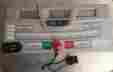 6039505 15.0 Image Console Display For R Treadmill