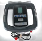 6040339 6040333 Weslo Momentum 220x Elliptical