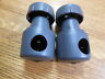 6053255 Proform Crosswalk Treadmill Arm Tensioners