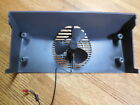 6055030 Proform Crosswalk Treadmill Cooling Fan