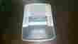 6059879 Proform Pro-form Ze3 Elliptical Console Display