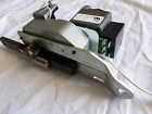 6075830 Treadmills Proform Fits Motor Used Incline