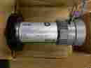 82zy2-1 6084715 Motor Model Icon Health Fitness Treadmill 2.8 Hp Duty 2.6 Continuous Mfg Part