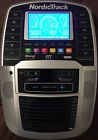 239000-239002 6092545 Nordictrack Act Elite Elliptical Console Catalog