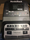 Ntex899140 6093958 Nordictrack Vr25 Bike