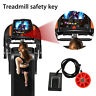 208603 610877040599 Eeekit Proform Round Magnetic Treadmill Safety Key Assembly 208603 610877040599 Eeekit Proform Round Magnetic Treadmill Safety Key Assembly