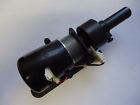 618-sk-c8 Yowza Motor Assembly Navarre