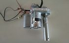 6182a-0861200-01 Jaeger Industrial Li Mpn