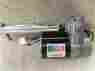 6182a-1405000-02 Precor Treadmill Incline Motor Jaeger