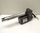 6182a-1705080-01 Precor Treadmill Incline Motor