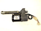 6183a-1405000-02 Jaeger Precor Treadmill Incline