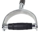 61954 Power Premium Revolving 24in 844491008943