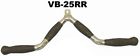 61956 Power Premium Multi Purpose 844491008950