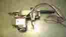 6197vpf 236544 6197vf Sears Pro Form Weslo Treadmill Incline Lift Motor E226587