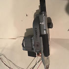 E-226587 619tv Fbs Incline Motor