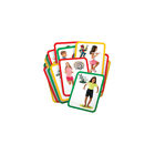 0669602 62012 Roylco Inc Busy Body 066960620122