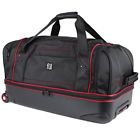 62110 Ful Flx 28in Hybrid 847954001406