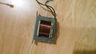 635cw Motor Proform Transformer 635cw Motor Proform Transformer
