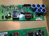 640cr Cybex New Lower Board