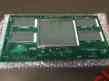 6600t Console Fitness Electronics Keys 6600t Console Fitness Electronics Keys
