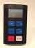 6785-nt Pulse Monitor Cross Console Ski 93 Computer Health Country Nordictrack