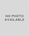 683422246388 Treadlife Fitness Universal Pop Pin For Exercise Machines 683422246388 Treadlife Fitness Universal Pop Pin For Exercise Machines
