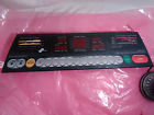 685s Proform Upper Display Console Fast 685s Proform Upper Display Console Fast