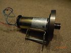 130730 68616 Proform Treadmill Motor Part Model