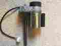 6961101 Lifefitness Actuator Lift Motor Treadmill T3i T3 T35 T5 T7i