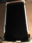 6992601 Life Fitness Treadmill Deck 6992601 Life Fitness Treadmill Deck