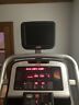 700-0052 Star Trac Pvs Monitor
