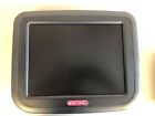 700-0088 Star Trac Pvs Monitor