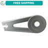 70104 Sunlite Trainer Replacement Parts Chain Guard 072774701049