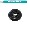 70380 Sunlite Trainer Replacement Parts Transport Wheel 888571095225