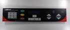 70481 Landice L7 L8 Cardio 70481 Landice L7 L8 Cardio