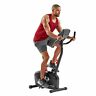708447907233 Schwinn Upright Series Bike Model