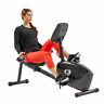 708447907240 Schwinn Recumbent Bike 708447907240 Schwinn Recumbent Bike