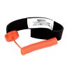 71079 Landice Treadmill Key Models Safety Stop Switch Magnet Part