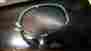 715-3412 Startrac Power To Mcb Cable Oem Part