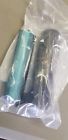 715-3424 Precor Treadmill Elliptical Rec Upright Bike Hr Grip Unit
