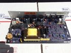 715-3541 Star Trac Treadmil Lcb